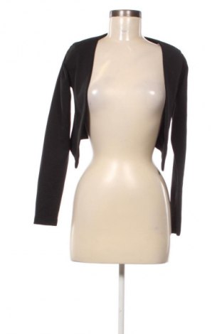 Cardigan de damă Hozone, Mărime XS, Culoare Negru, Preț 141,99 Lei