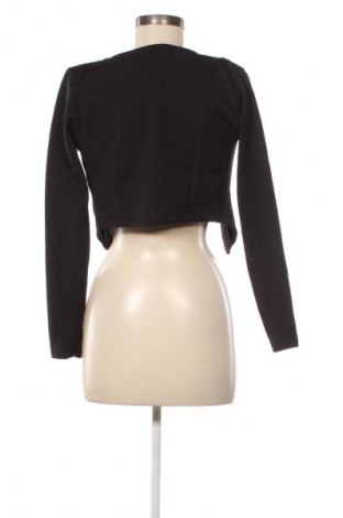 Cardigan de damă Hozone, Mărime XS, Culoare Negru, Preț 141,99 Lei