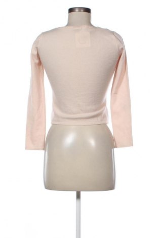 Dámsky kardigán Hugo Boss, Veľkosť M, Farba Ružová, Cena  83,89 €