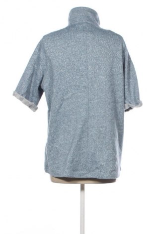 Dámsky kardigán Human Nature, Veľkosť XL, Farba Modrá, Cena  9,95 €