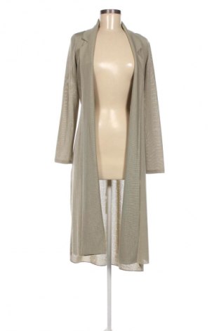 Cardigan de damă Ikoll, Mărime M, Culoare Verde, Preț 76,32 Lei