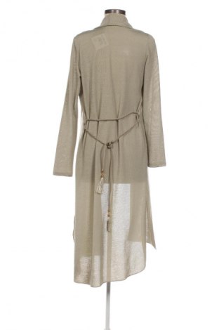 Cardigan de damă Ikoll, Mărime M, Culoare Verde, Preț 76,32 Lei