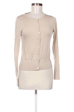 Cardigan de damă In Wear, Mărime S, Culoare Multicolor, Preț 163,16 Lei