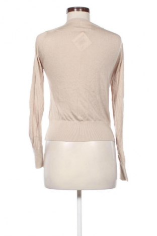 Cardigan de damă In Wear, Mărime S, Culoare Multicolor, Preț 163,16 Lei