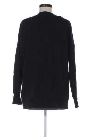 Damen Strickjacke Intimissimi, Größe L, Farbe Schwarz, Preis 8,99 €