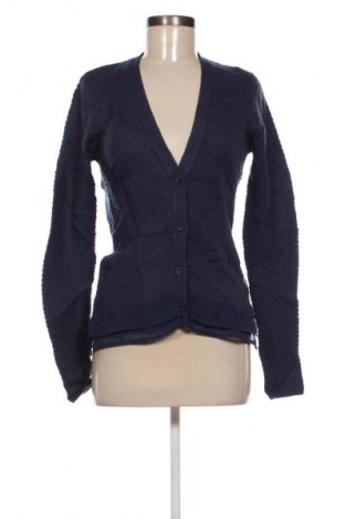 Cardigan de damă Intimissimi, Mărime M, Culoare Albastru, Preț 40,99 Lei