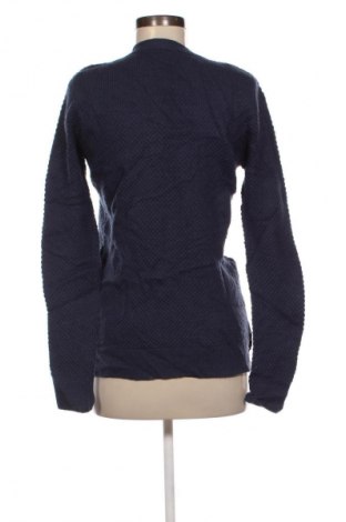Cardigan de damă Intimissimi, Mărime M, Culoare Albastru, Preț 40,99 Lei