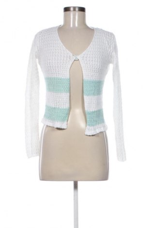 Damen Strickjacke Intimissimi, Größe S, Farbe Mehrfarbig, Preis € 14,77