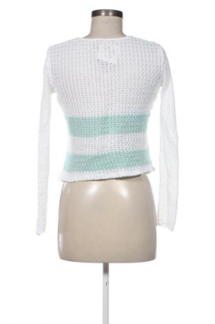 Damen Strickjacke Intimissimi, Größe S, Farbe Mehrfarbig, Preis € 14,77