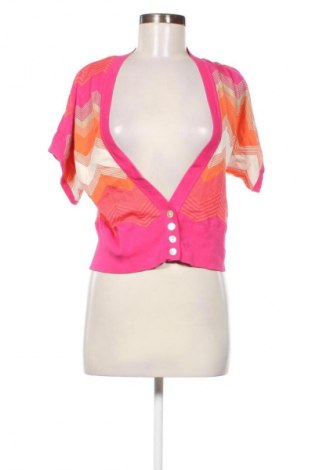 Cardigan de damă Ivy & Oak, Mărime S, Culoare Multicolor, Preț 356,99 Lei