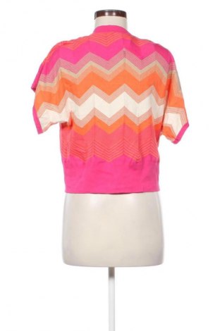 Cardigan de damă Ivy & Oak, Mărime S, Culoare Multicolor, Preț 356,99 Lei