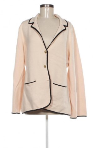 Cardigan de damă J.Crew, Mărime XL, Culoare Bej, Preț 150,99 Lei