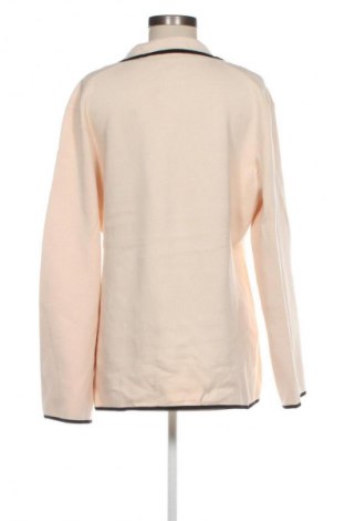 Cardigan de damă J.Crew, Mărime XL, Culoare Bej, Preț 150,99 Lei
