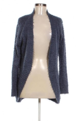 Dámsky kardigán Jacqueline De Yong, Veľkosť M, Farba Modrá, Cena  8,95 €