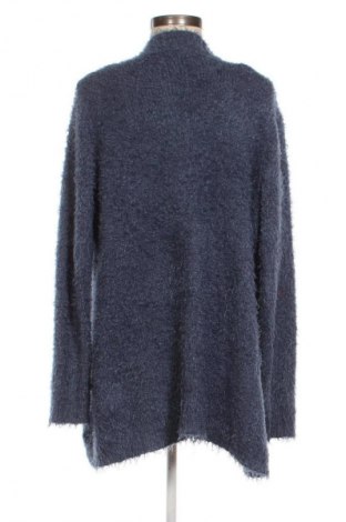 Dámsky kardigán Jacqueline De Yong, Veľkosť M, Farba Modrá, Cena  8,95 €