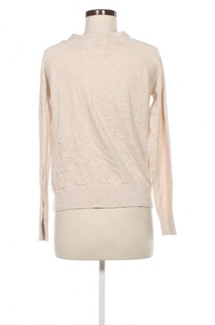 Dámsky kardigán Janina, Veľkosť S, Farba Béžová, Cena  16,95 €