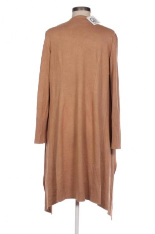 Dámsky kardigán Jcl, Veľkosť S, Farba Béžová, Cena  9,95 €