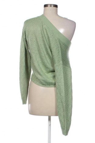 Damen Strickjacke Jdy, Größe XS, Farbe Grün, Preis € 15,00