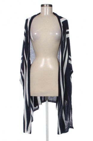 Cardigan de damă Jean Pascale, Mărime M, Culoare Multicolor, Preț 50,99 Lei
