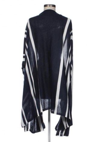 Cardigan de damă Jean Pascale, Mărime M, Culoare Multicolor, Preț 50,99 Lei