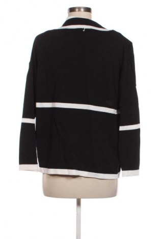 Damen Strickjacke Jijil, Größe M, Farbe Mehrfarbig, Preis € 97,99