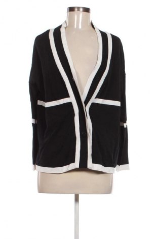 Damen Strickjacke Jijil, Größe M, Farbe Mehrfarbig, Preis € 97,99