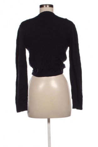 Damen Strickjacke Jones, Größe M, Farbe Blau, Preis € 16,99