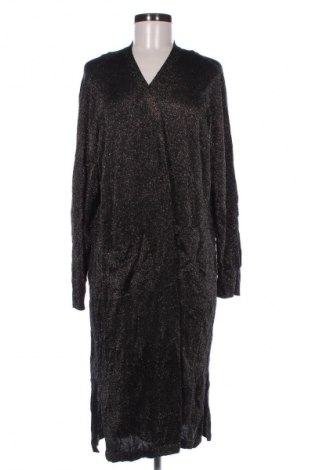 Damen Strickjacke Judith Williams, Größe XXL, Farbe Mehrfarbig, Preis 14,99 €