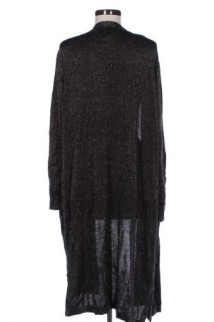 Damen Strickjacke Judith Williams, Größe XXL, Farbe Mehrfarbig, Preis 14,99 €
