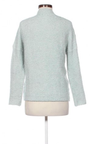 Damen Strickjacke Kapalua, Größe M, Farbe Blau, Preis € 10,99