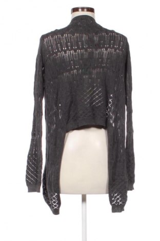 Damen Strickjacke Khujo, Größe S, Farbe Grau, Preis € 83,12