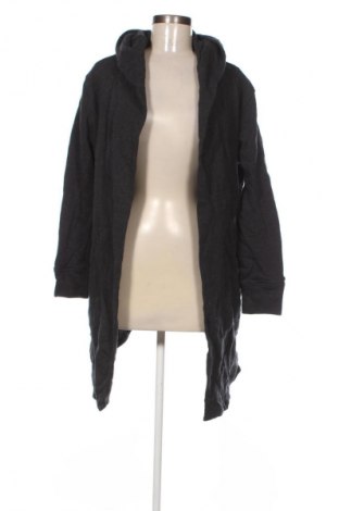 Cardigan de damă Khujo, Mărime S, Culoare Gri, Preț 115,99 Lei