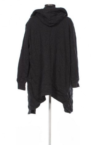 Cardigan de damă Khujo, Mărime S, Culoare Gri, Preț 115,99 Lei