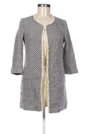 Cardigan de damă Kocca, Mărime XS, Culoare Multicolor, Preț 214,99 Lei