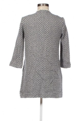 Cardigan de damă Kocca, Mărime XS, Culoare Multicolor, Preț 214,99 Lei