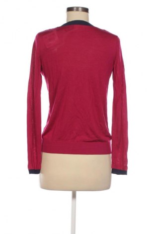 Damen Strickjacke Kookai, Größe M, Farbe Lila, Preis € 31,71