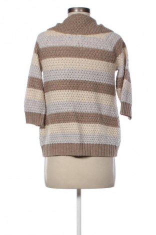 Damen Strickjacke LC Waikiki, Größe S, Farbe Mehrfarbig, Preis 16,99 €