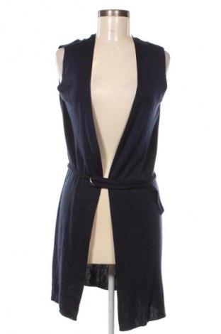 Cardigan de damă LC Waikiki, Mărime S, Culoare Albastru, Preț 165,99 Lei