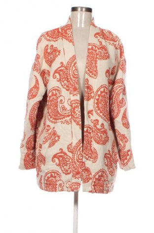 Cardigan de damă La Fee Verte, Mărime XL, Culoare Multicolor, Preț 141,99 Lei