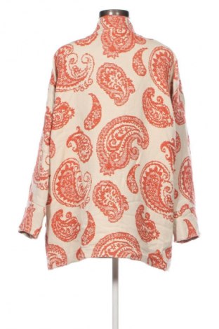 Cardigan de damă La Fee Verte, Mărime XL, Culoare Multicolor, Preț 141,99 Lei