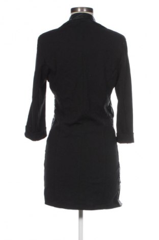 Damski kardigan La Femme, Rozmiar M, Kolor Czarny, Cena 338,99 zł