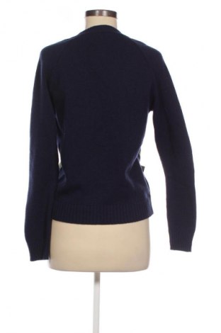 Cardigan de damă Lacoste, Mărime M, Culoare Multicolor, Preț 589,90 Lei