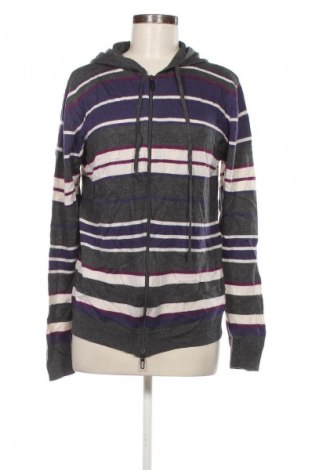 Damen Strickjacke Lagerfeld, Größe M, Farbe Mehrfarbig, Preis 54,99 €