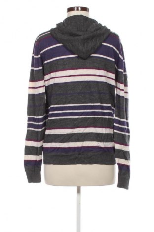 Damen Strickjacke Lagerfeld, Größe M, Farbe Mehrfarbig, Preis 54,99 €