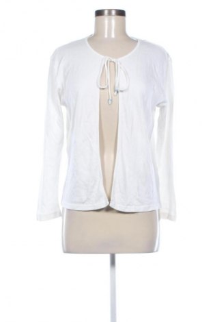 Dámsky kardigán Lalique, Veľkosť M, Farba Biela, Cena  14,77 €