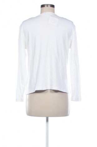 Dámsky kardigán Lalique, Veľkosť M, Farba Biela, Cena  14,77 €