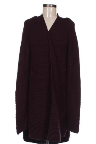 Dámsky kardigán Lieblingsstuck, Velikost XL, Barva Červená, Cena  619,00 Kč