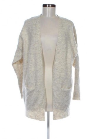 Damen Strickjacke Lindex, Größe S, Farbe Beige, Preis € 16,46