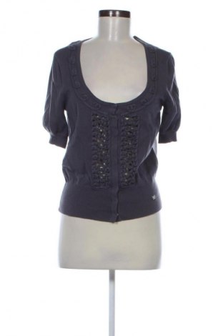 Cardigan de damă Lipsy, Mărime M, Culoare Gri, Preț 107,89 Lei