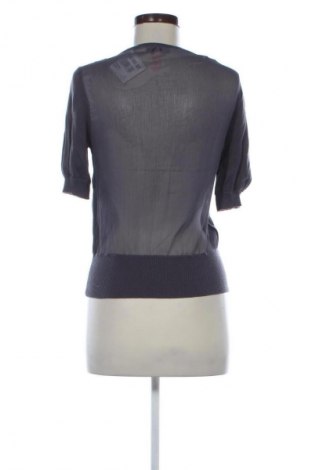 Cardigan de damă Lipsy, Mărime M, Culoare Gri, Preț 107,89 Lei